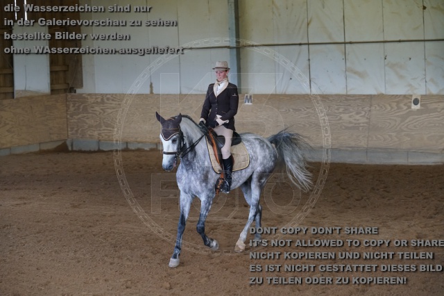 s_K3F03723.JPG